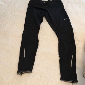 Nike Dry-Fit Running Leggings